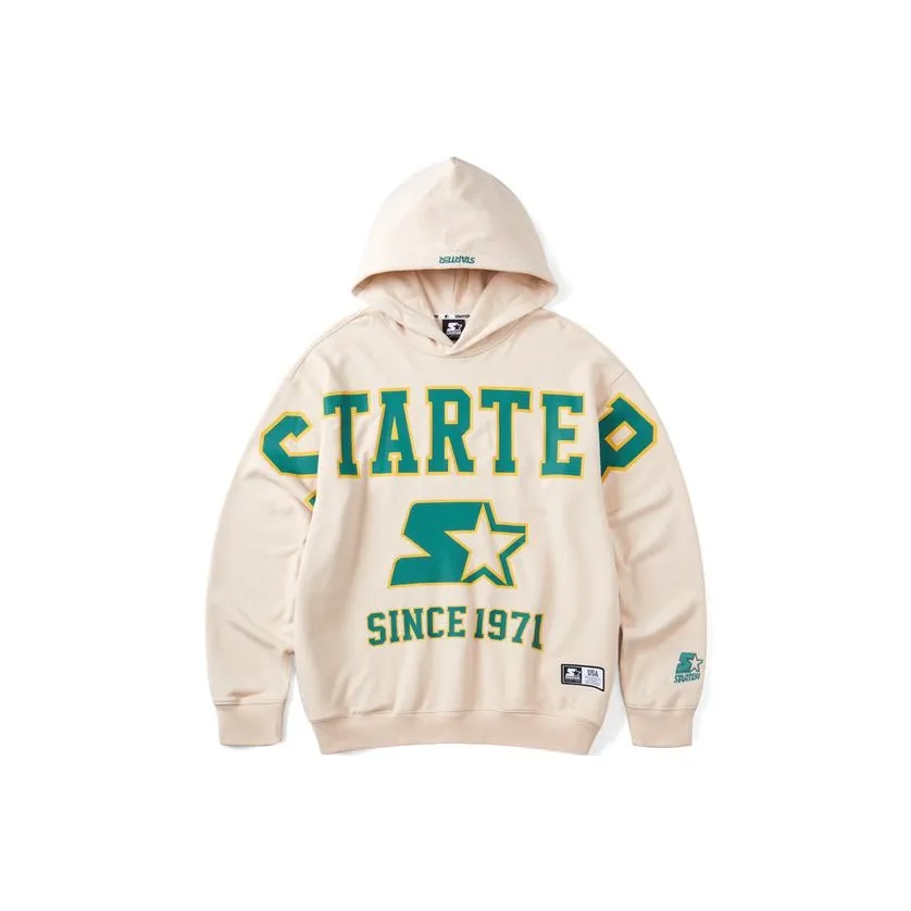 Starter Унисекс Свитшоты