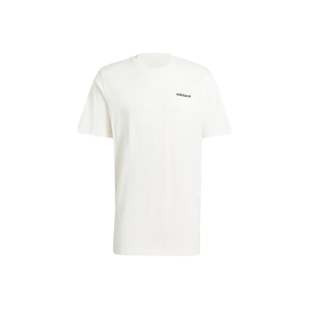 Adidas Originals Superstar 80v80s T-Shirt Men's