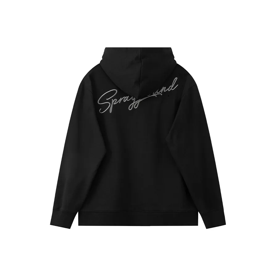 SPRAYGROUND Унисекс Свитшоты