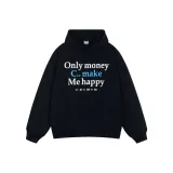 블랙