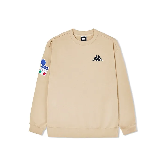 KAPPA Мужские Свитшоты