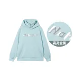 아쿠아 그린