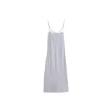 스모크 블루