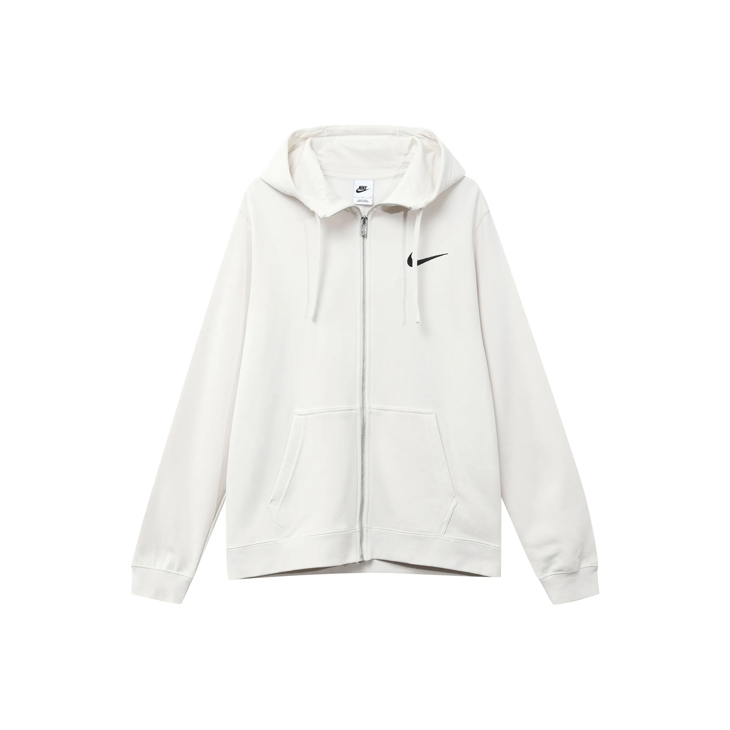 Nike Sweatshirts Men's White