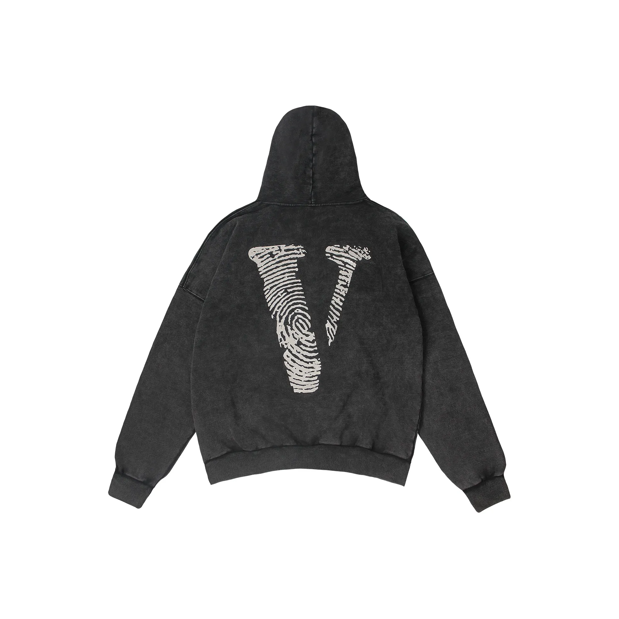 VLONE Унисекс Свитшоты