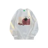 라이트 멜란지 그레이