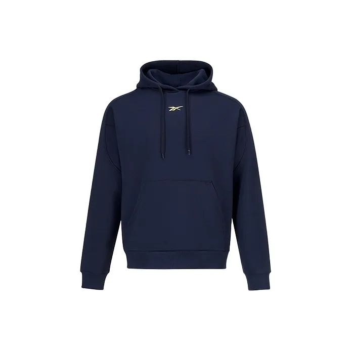 Reebok Sweatshirts Unisex