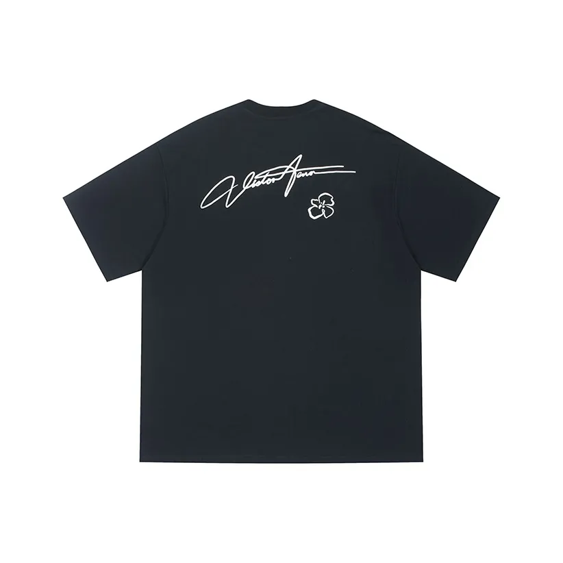 ENDWEEP T Shirts Unisex