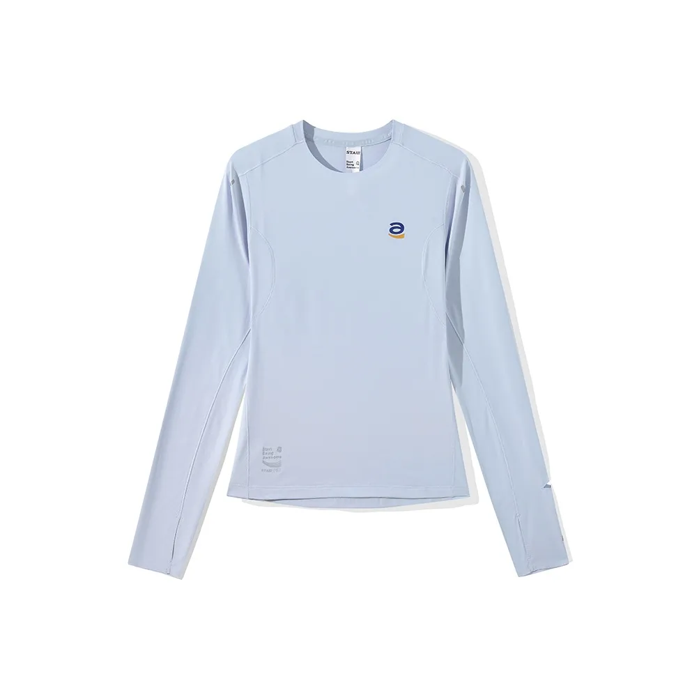 STAW Унисекс Футболки