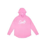 핑크