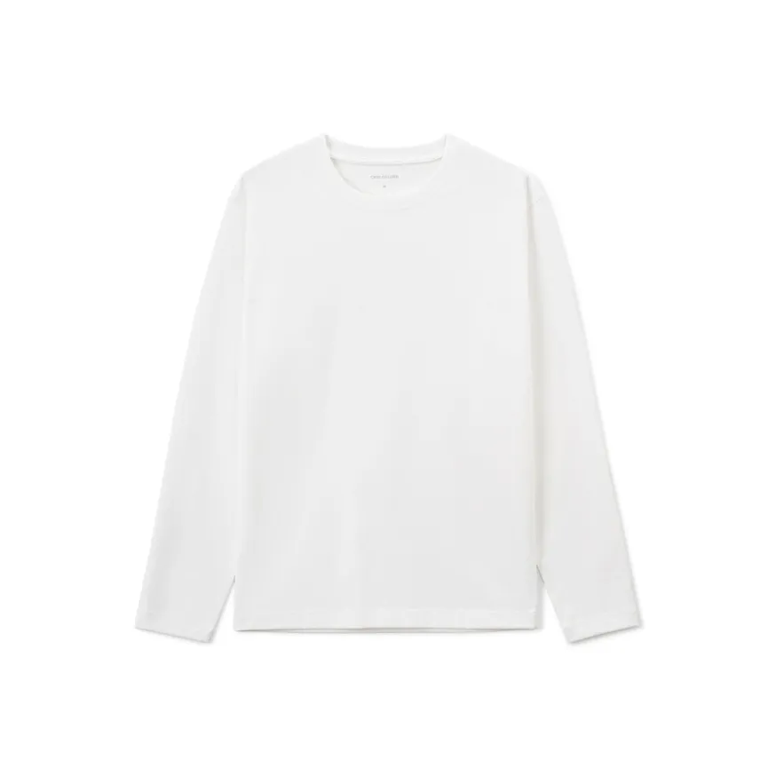 CARE OF LORD T Shirts Men's