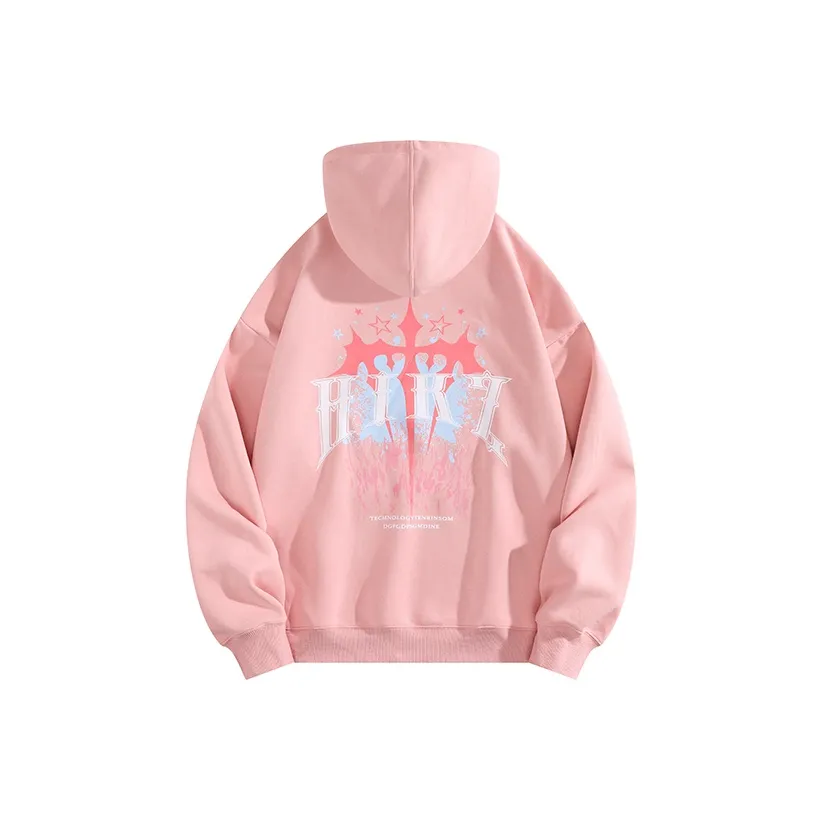 HIKZ Sweatshirts Unisex