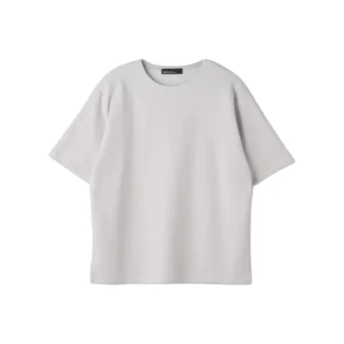 United Arrows Мужские Рубашки