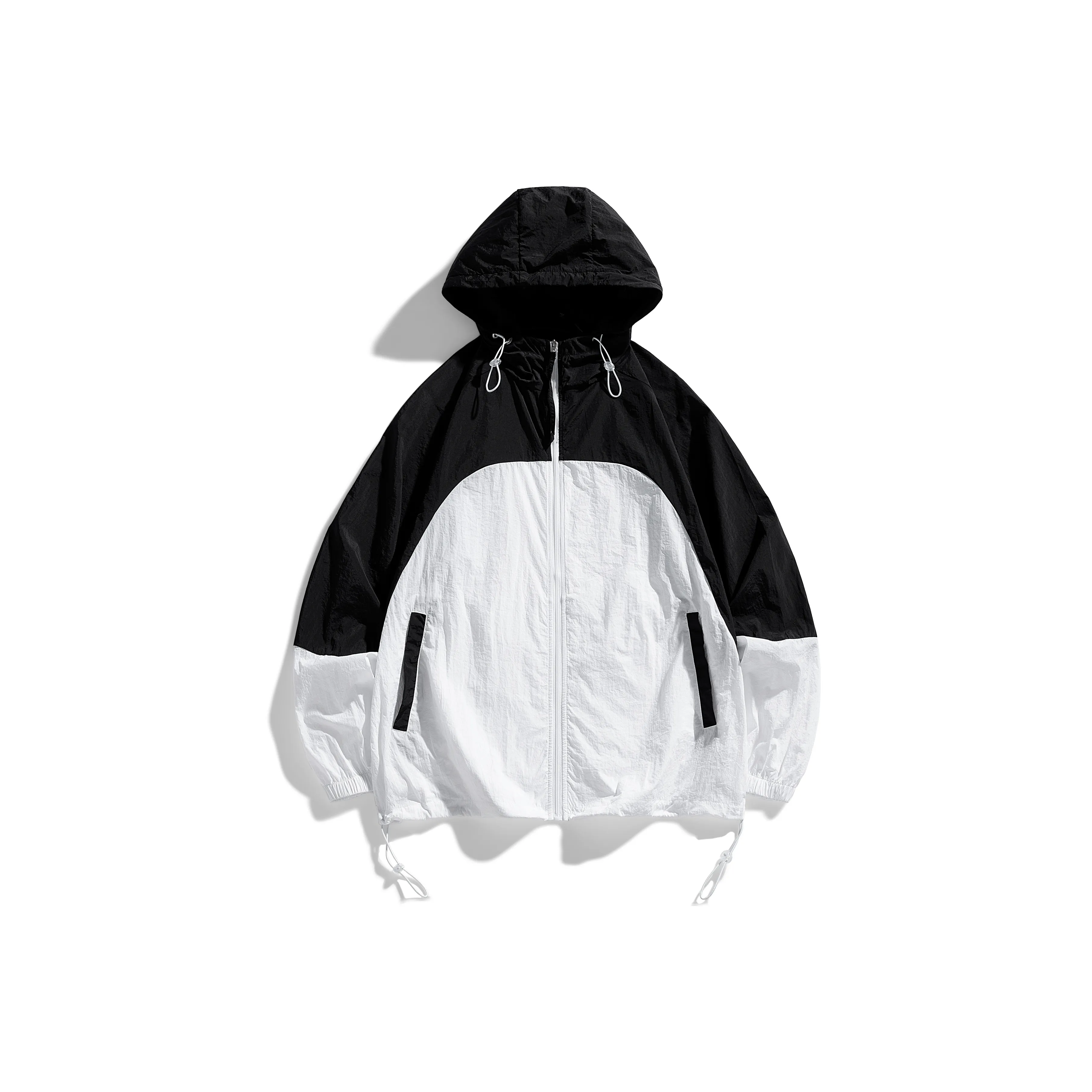 Evil Lions Super Light Breathable Quick Dry Sun Protection Clothing Unisex
