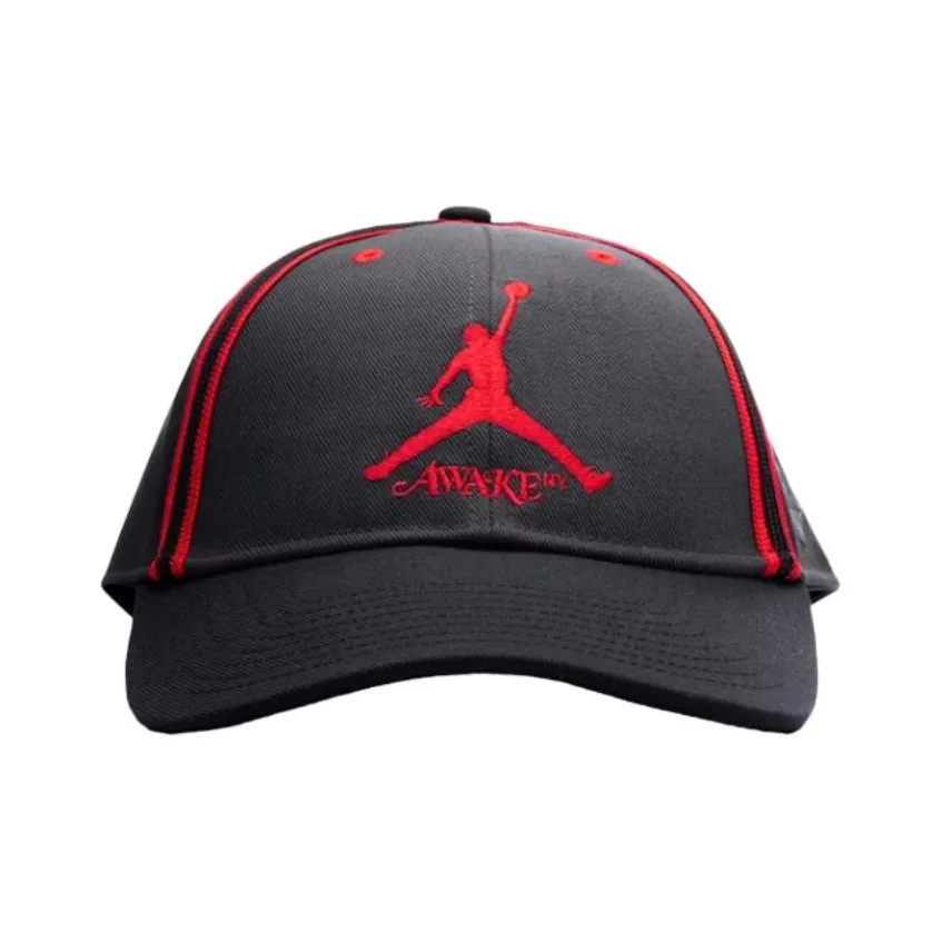 Jordan X Awake Ny Club Cap