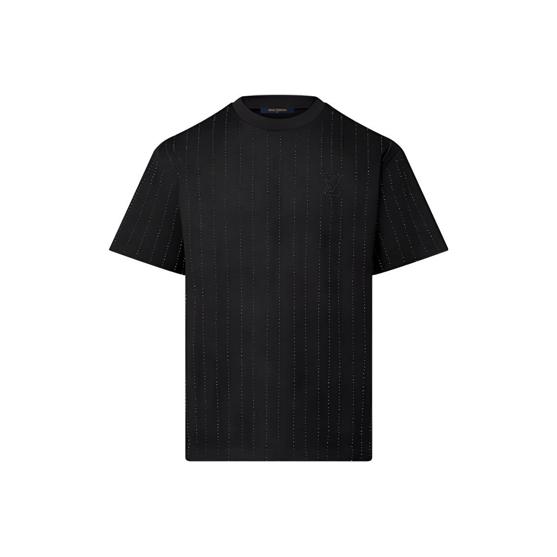 Top 10 Louis Vuitton Men's T-Shirts to Elevate Your Wardrobe Top 10 Louis Vuitton Men's T-Shirts to Elevate Your Wardrobe