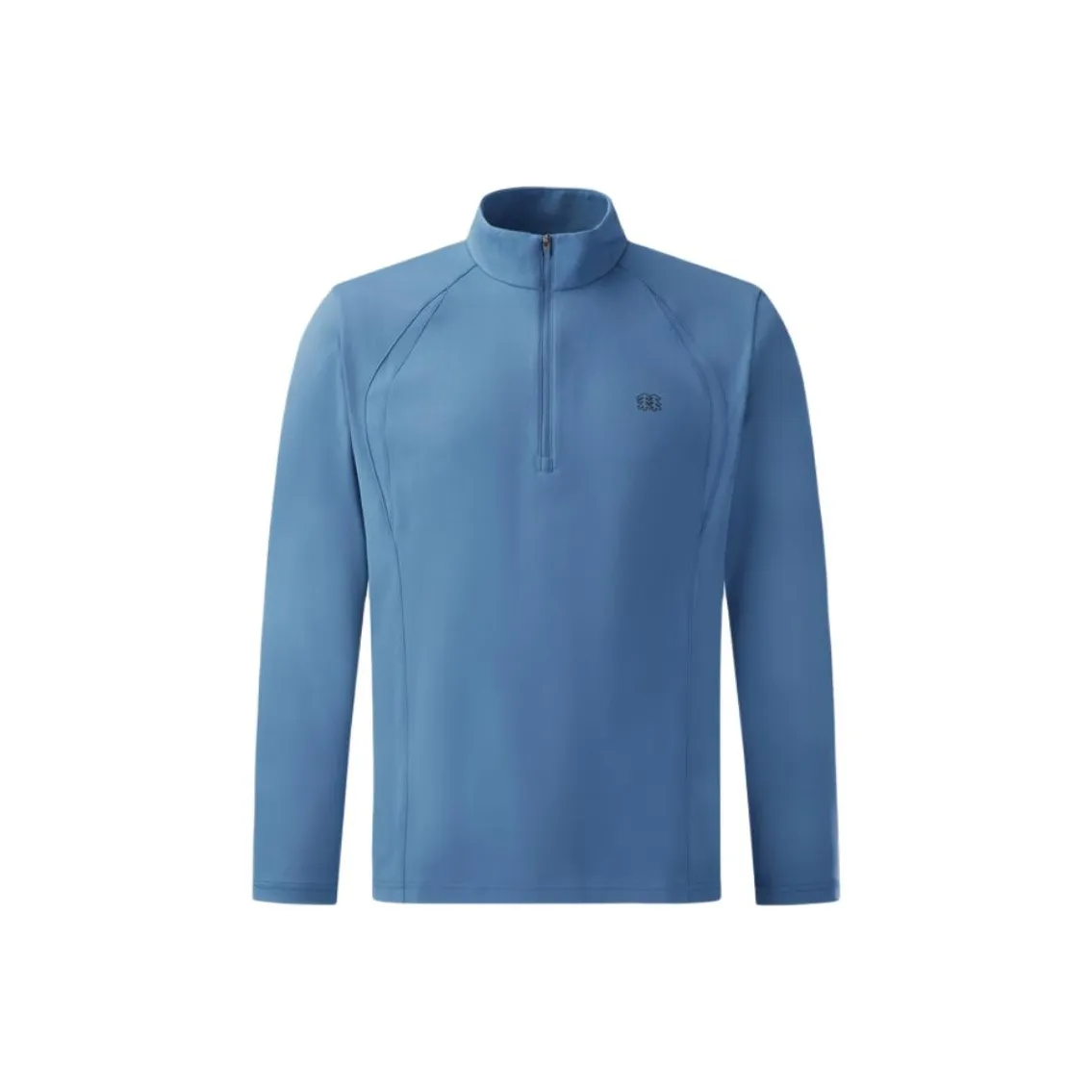 KOLON SPORT Mountain T-Shirt Men's