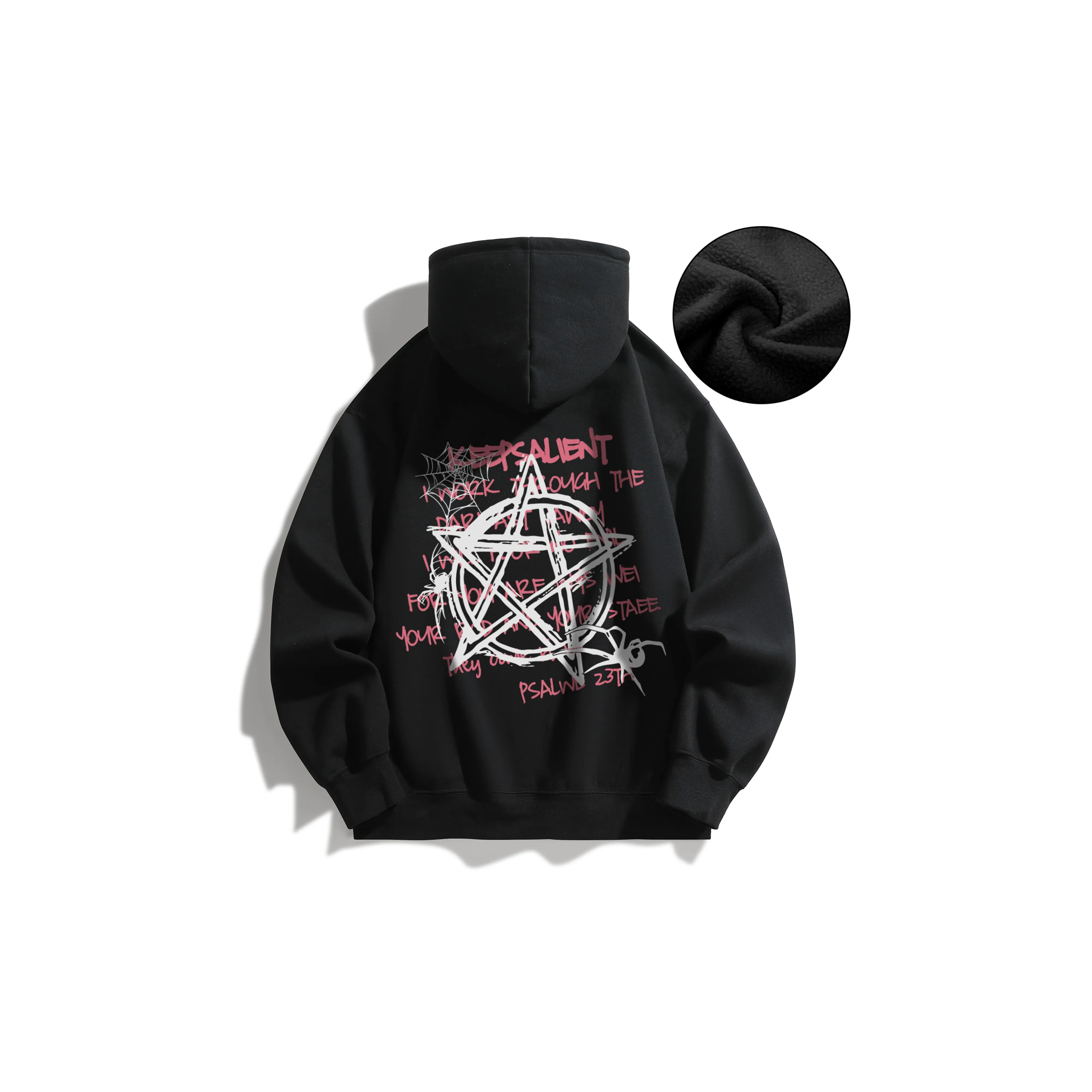 KS Унисекс Свитшоты