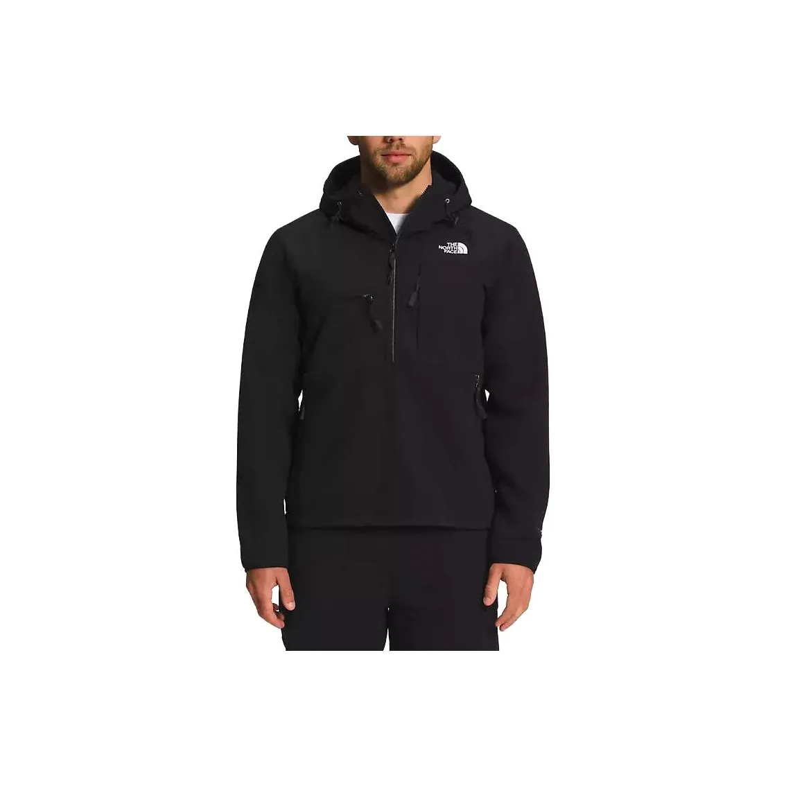 The North Face Флис Одежда Мужская