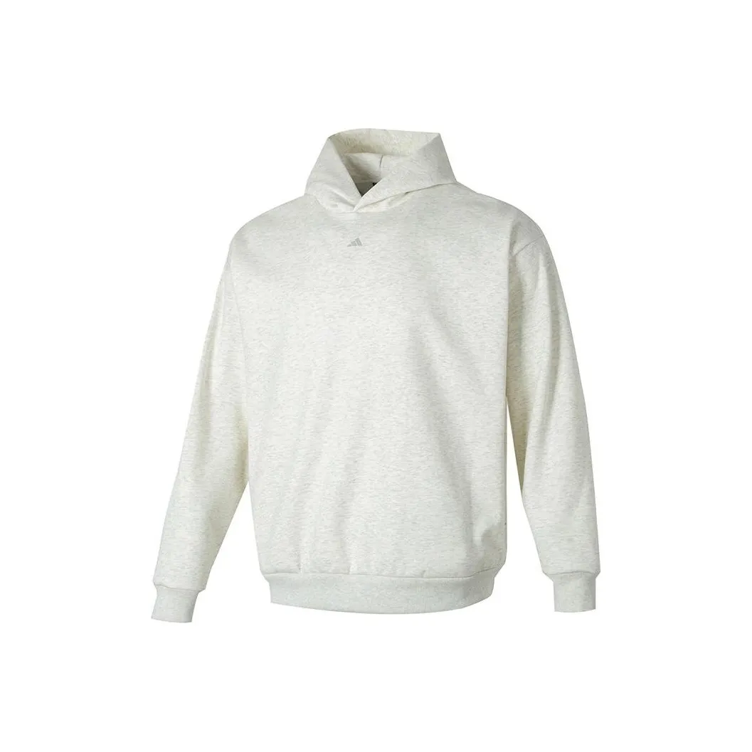 Adidas Free Shipping With AdiClub Adidas Basketball Hoodie