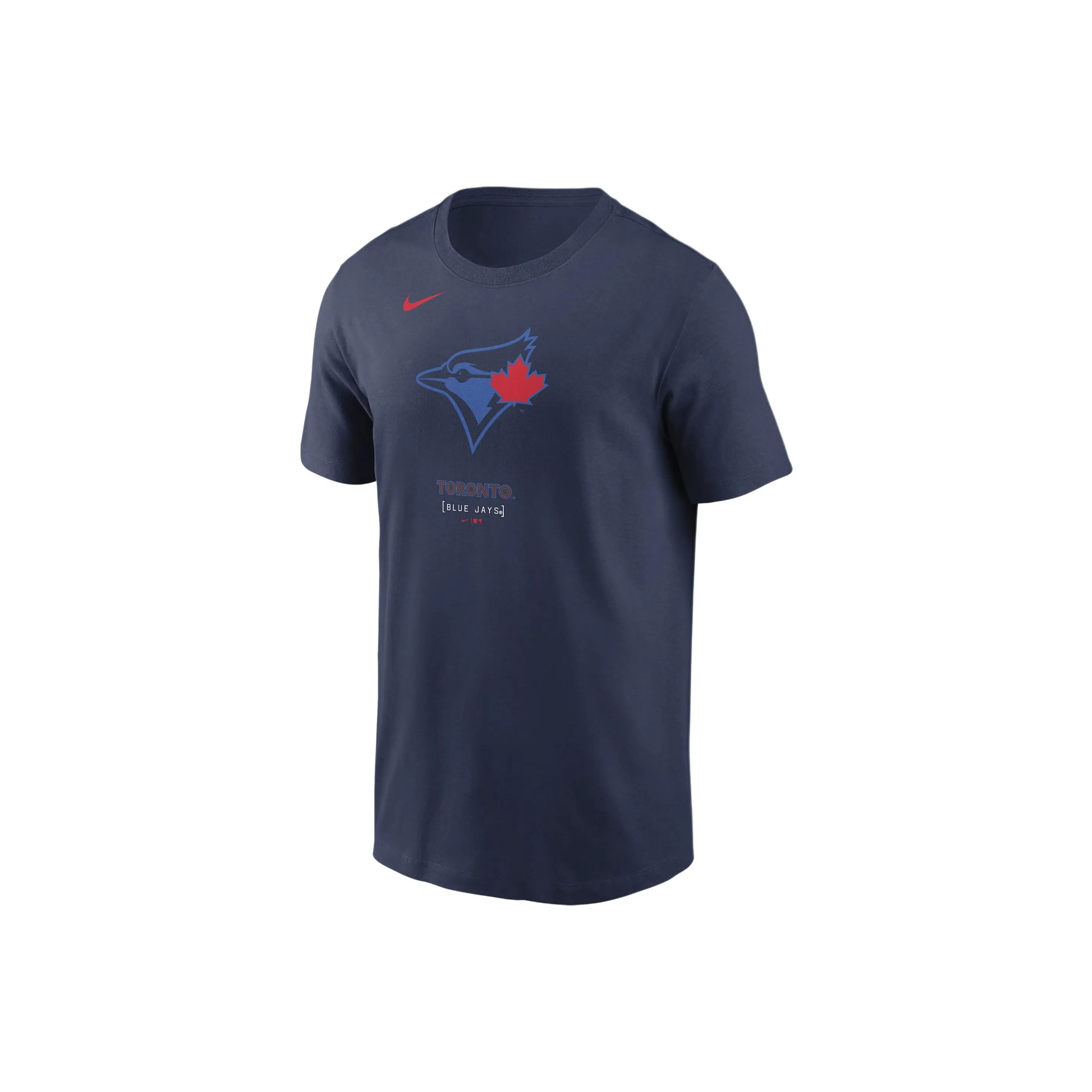 Nike Kansas City Royals Americana Men's Nike Mlb T Shirt