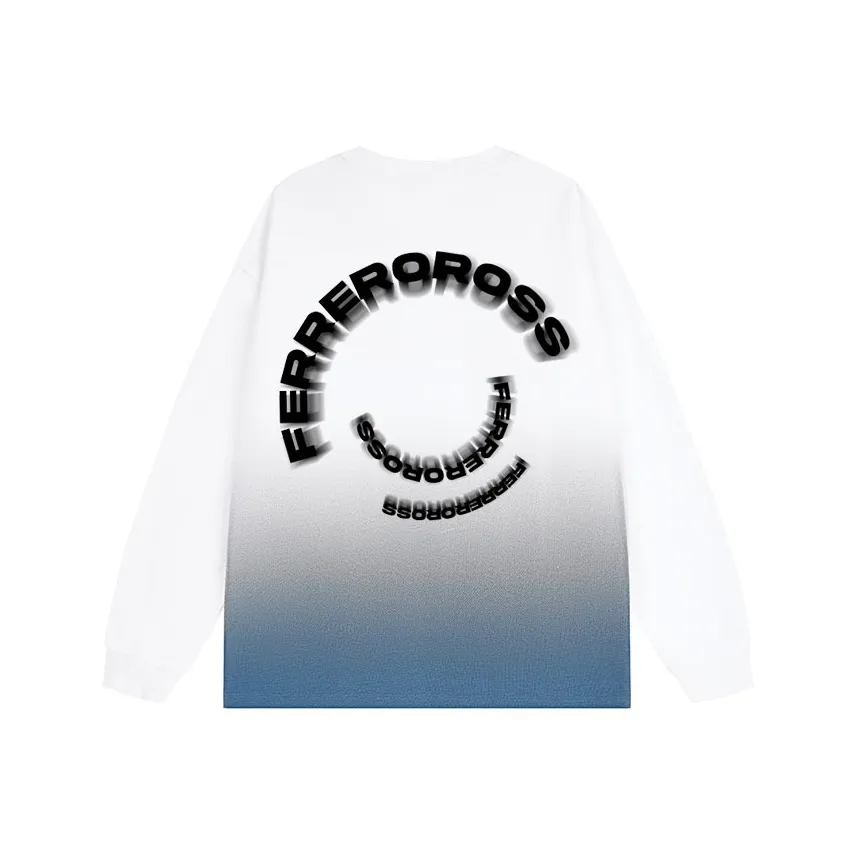Ferrero Ross T Shirts Unisex