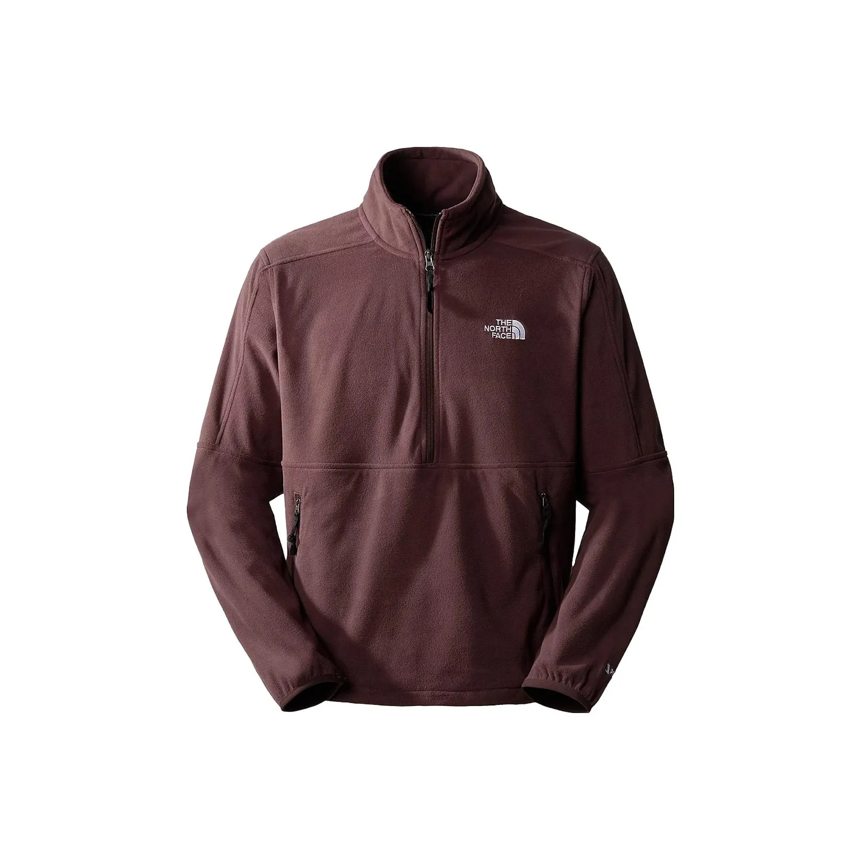 The North Face Флис Одежда Мужская