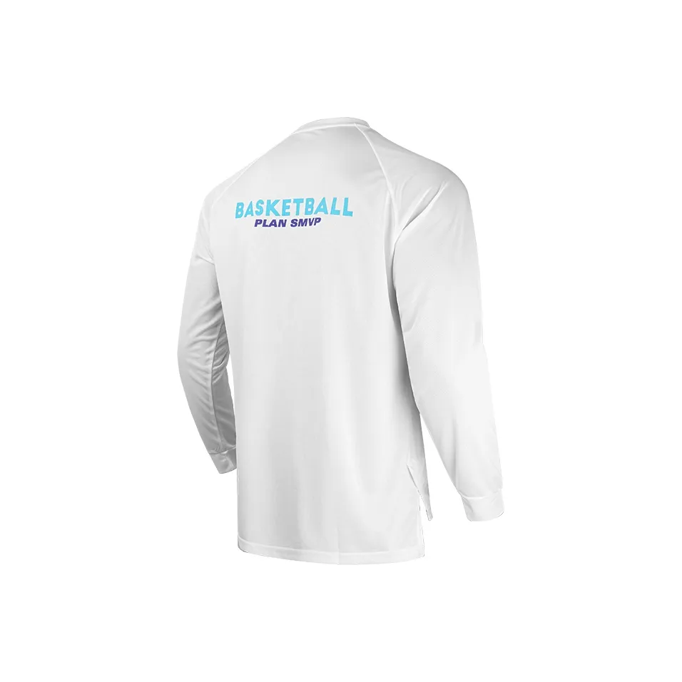 BKCXZICE Мужские T-рубашки