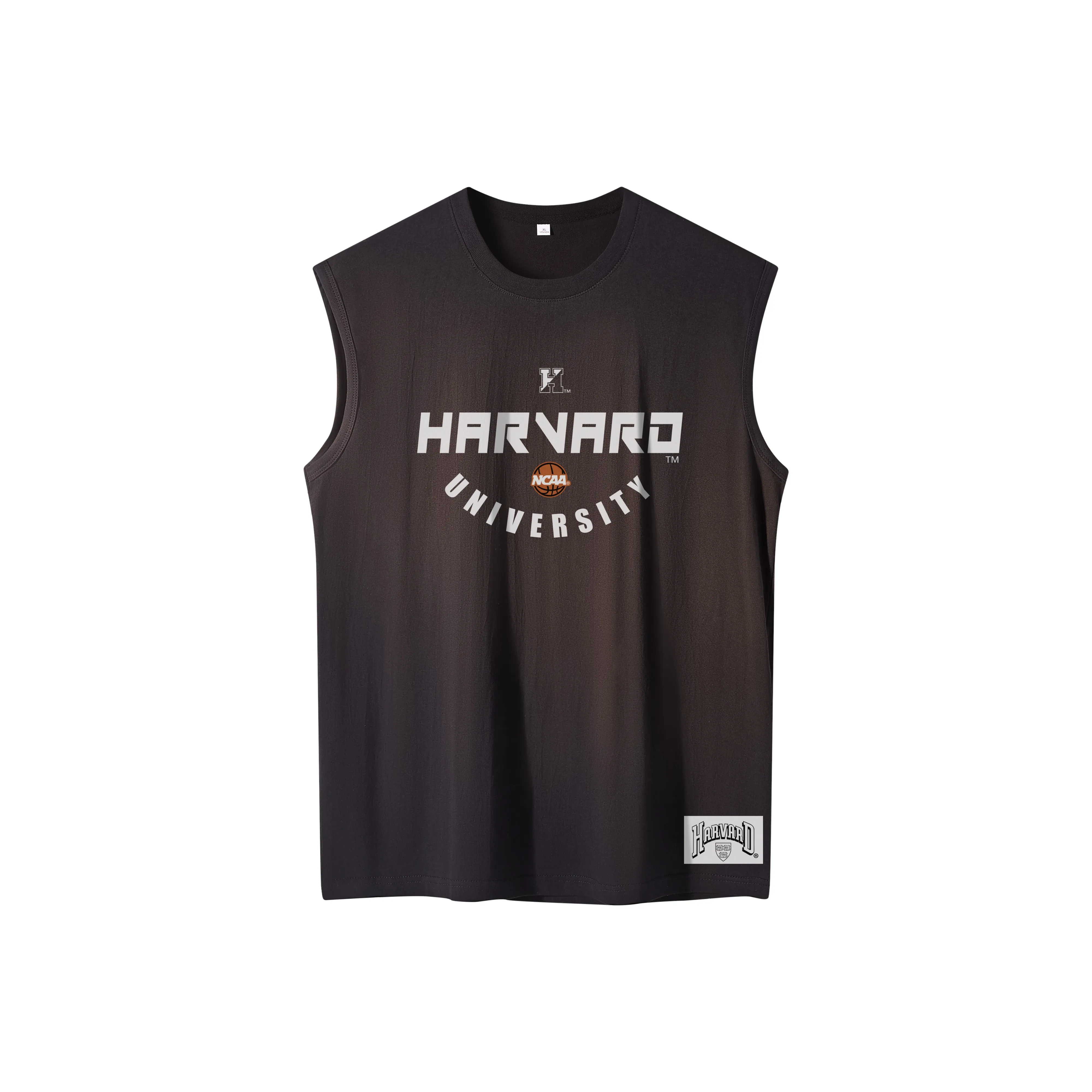 NCAA Унисекс Футболки