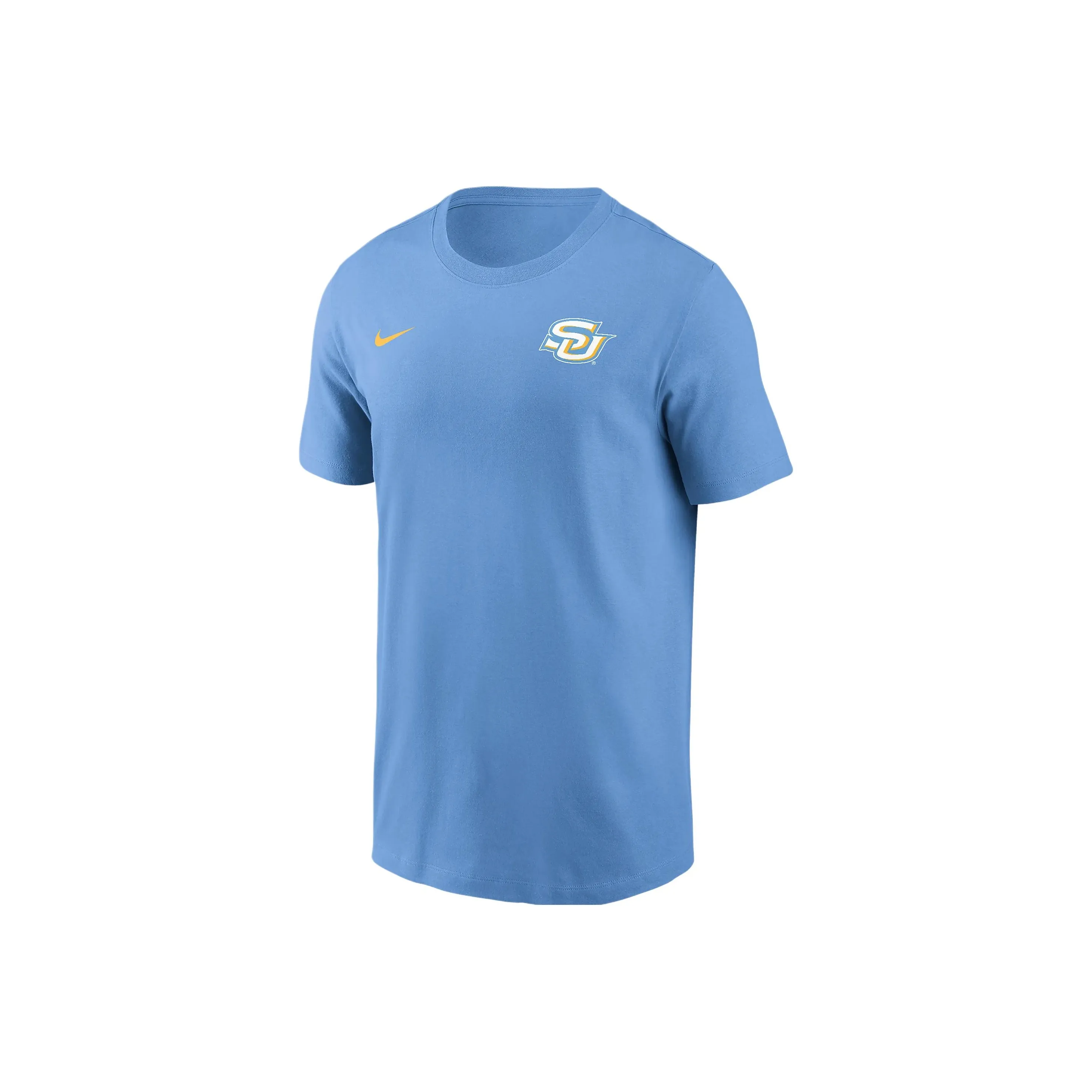 Nike Southern Men's Nike College T Shirt