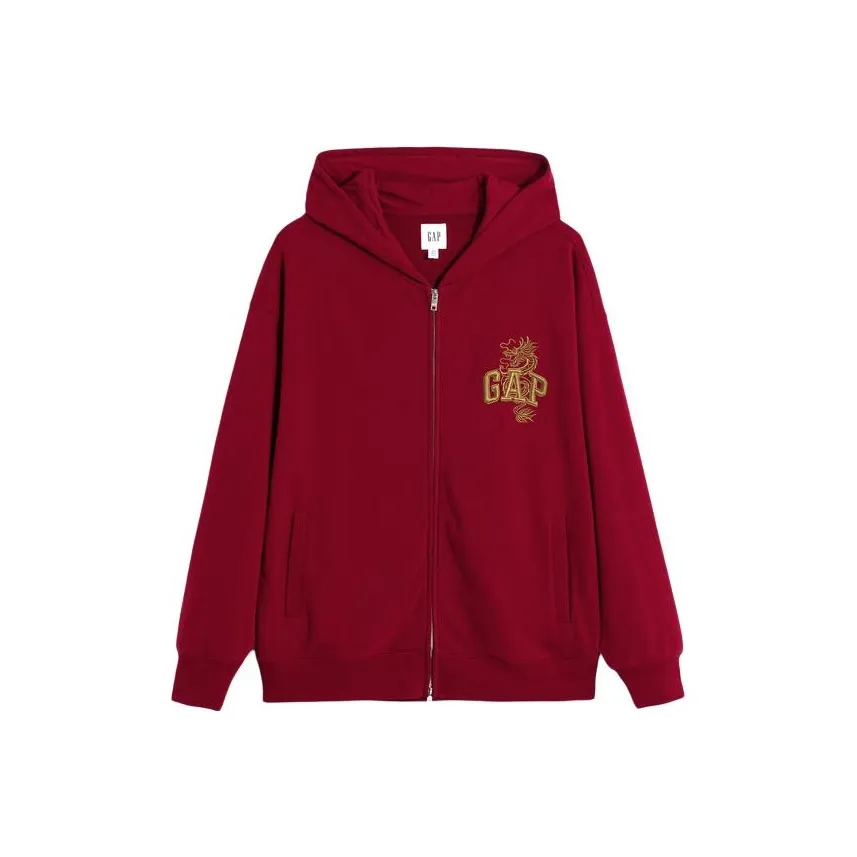 GAP Sweatshirts Unisex
