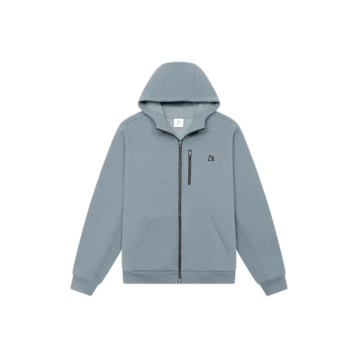 Magn Lens Унисекс Свитшоты