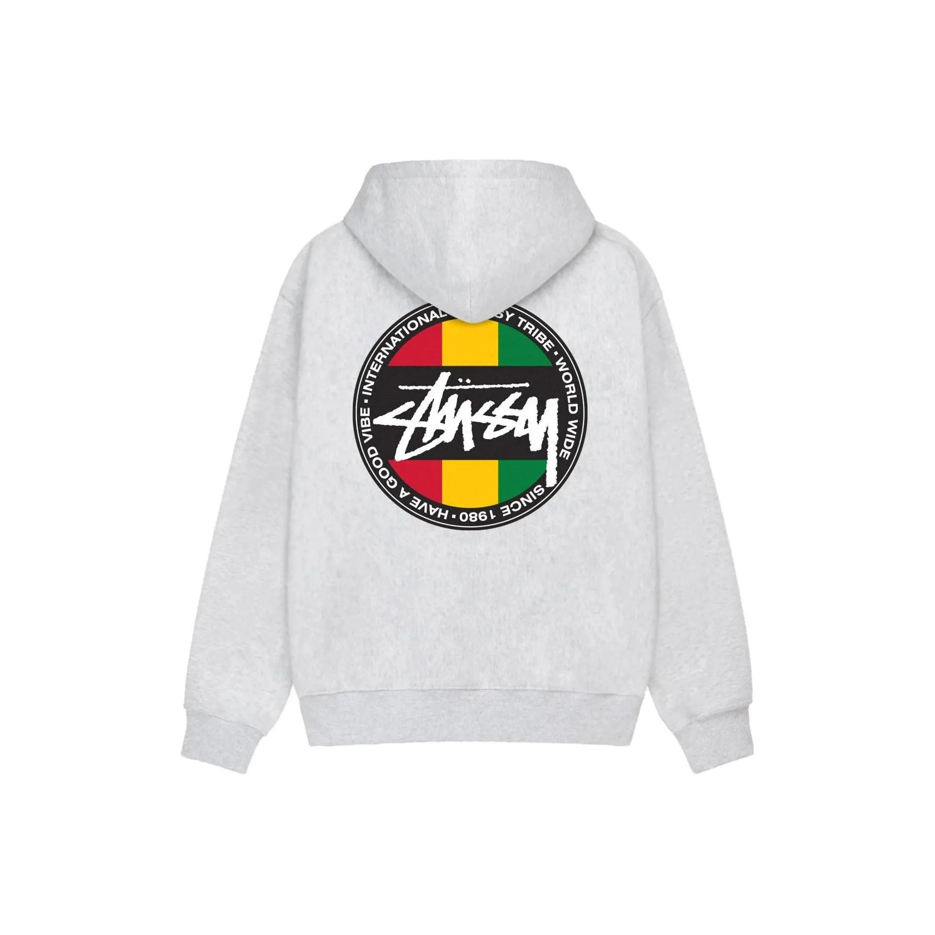 Stussy Унисекс Свитшоты