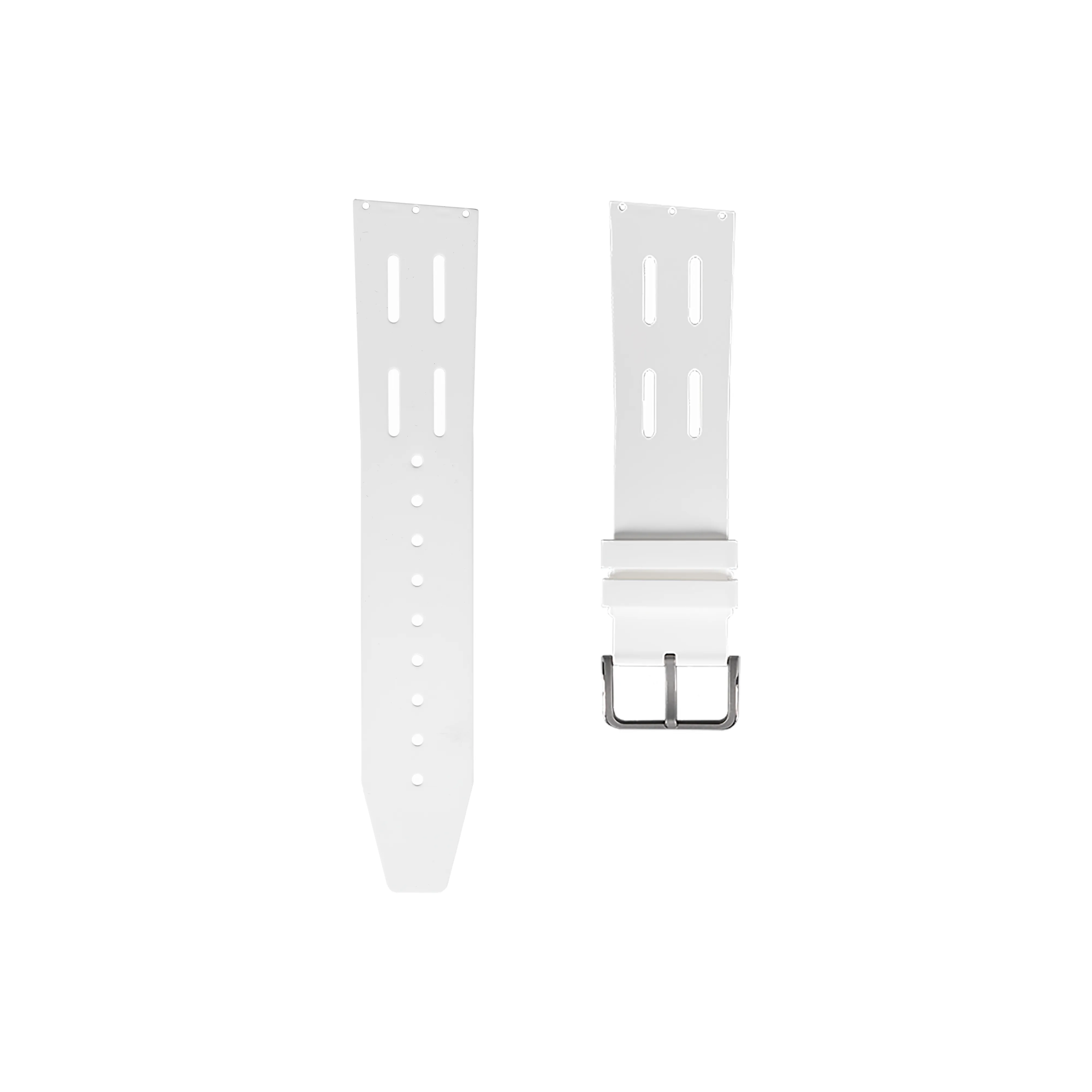 BEHRENS Watch Bands 16-21mm 17-22mm 15-22mm 16.5-21.5mm Multiple Specifications Unisex
