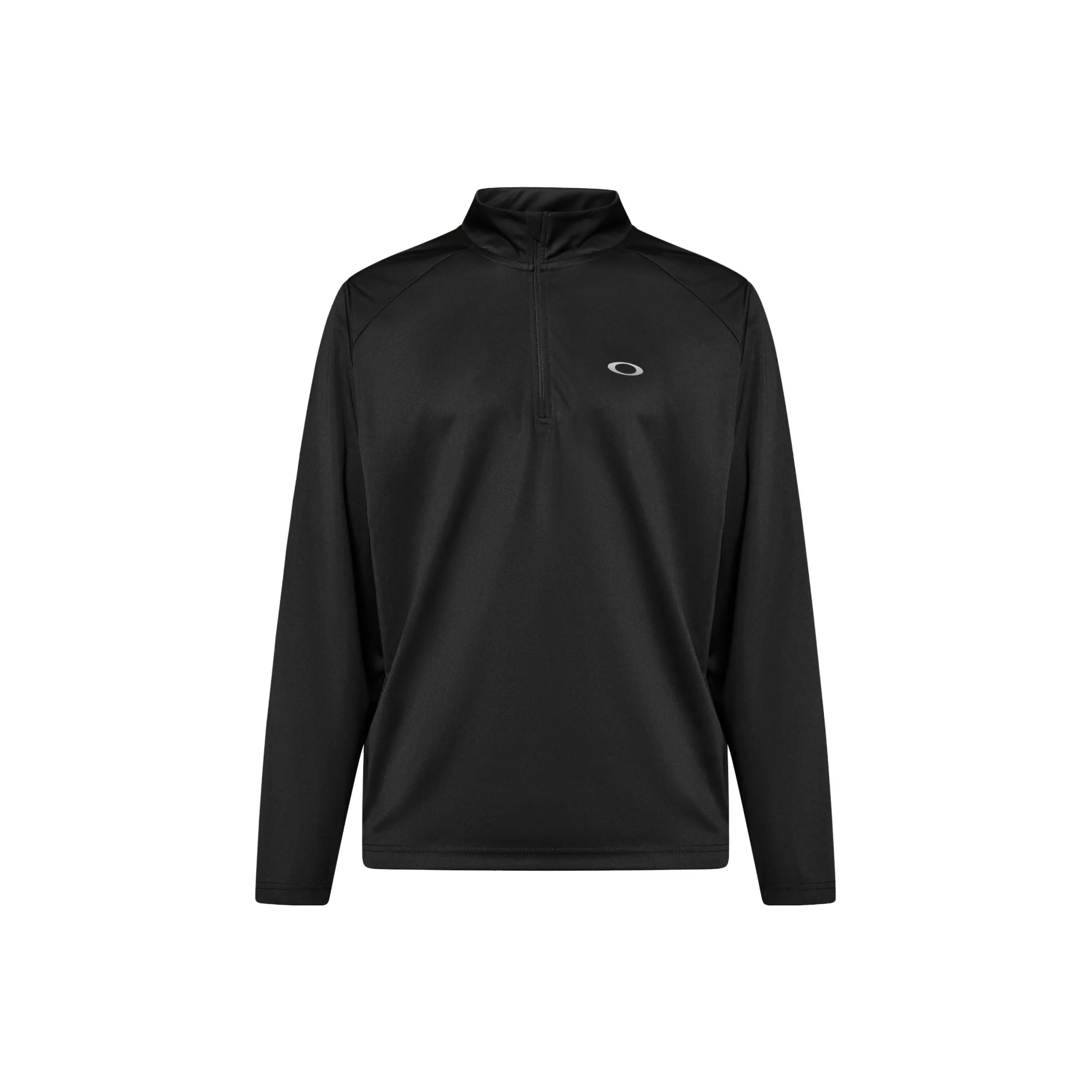 Oakley Sweatshirts Men's Black