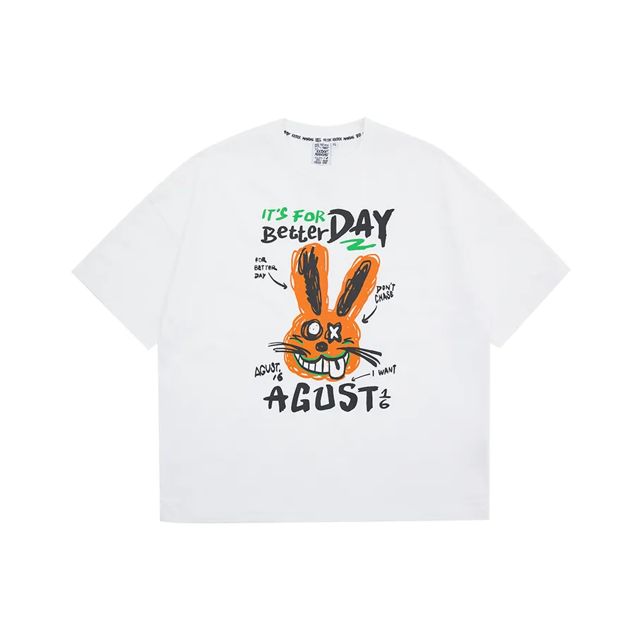 XXZXX T-рубашка унисекс модный бренд детская одежда семейный комплект для совместных фотографий 2123