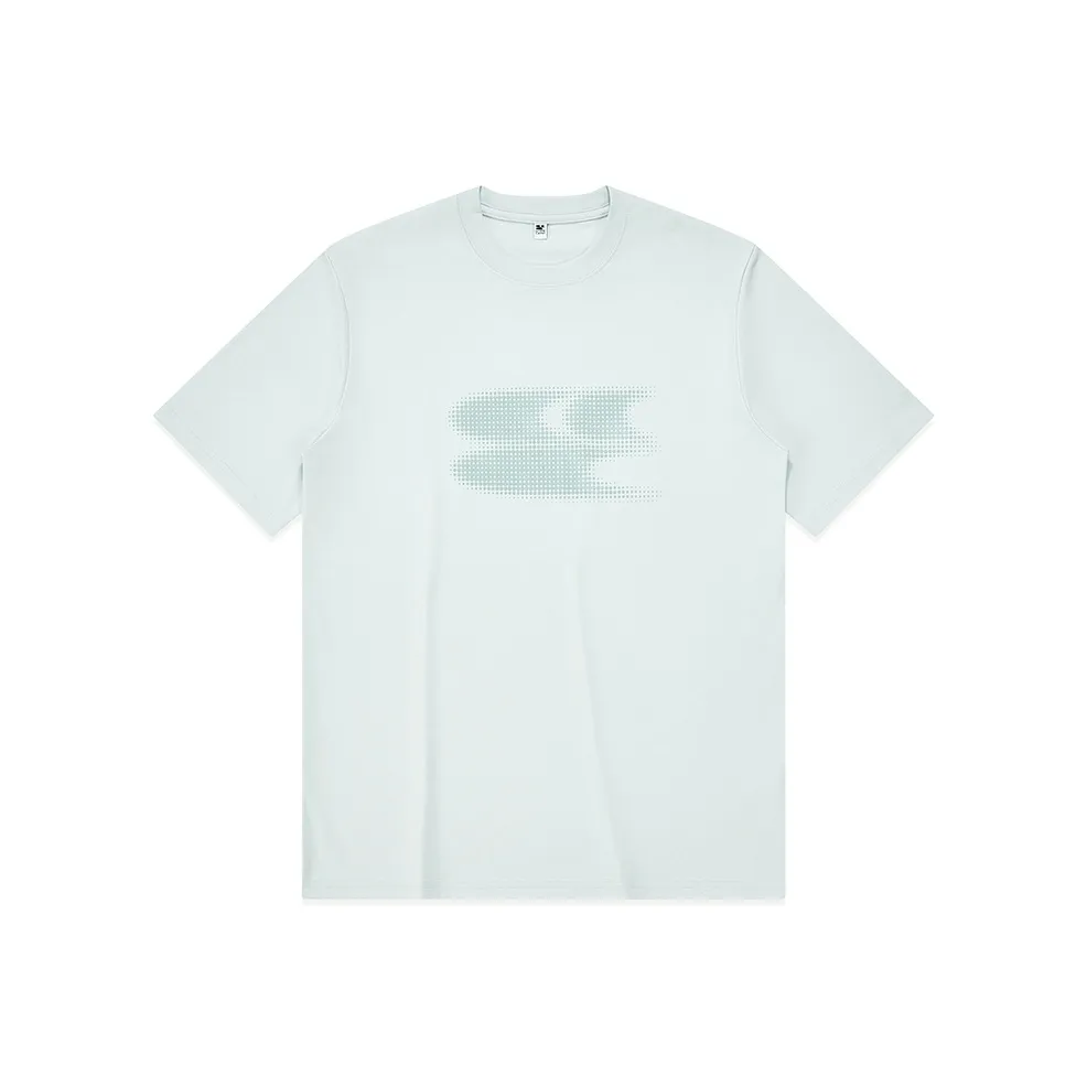 Crying Center T Shirts Unisex