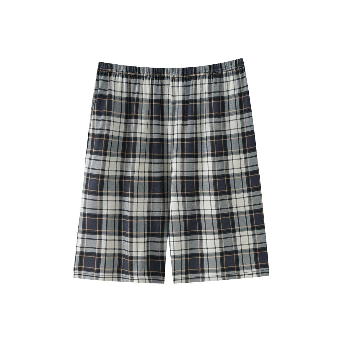 GOSO Pajama Pants Men's Image Color
