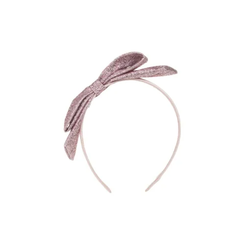 Hucklebones London Металлические ободки для волос Унисекс