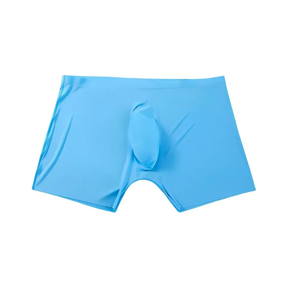 Beerus Мужские боксер-шорты