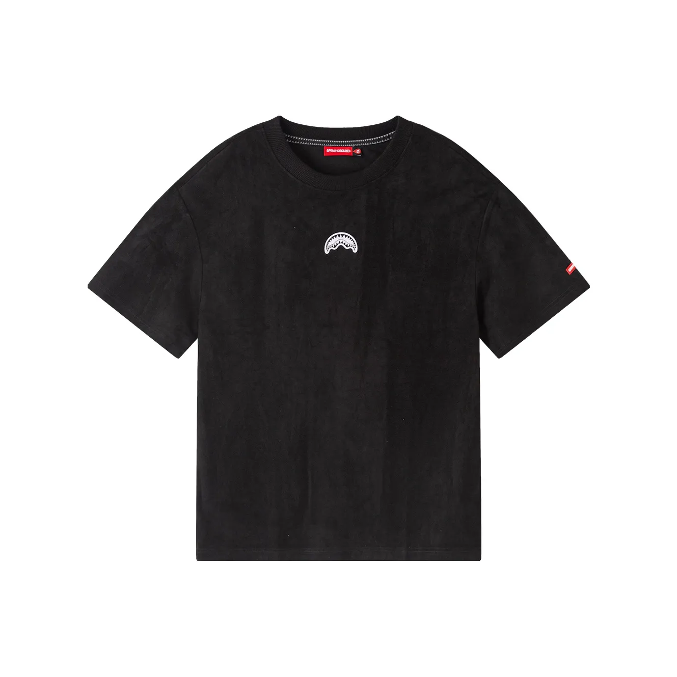 SPRAYGROUND Унисекс Футболки