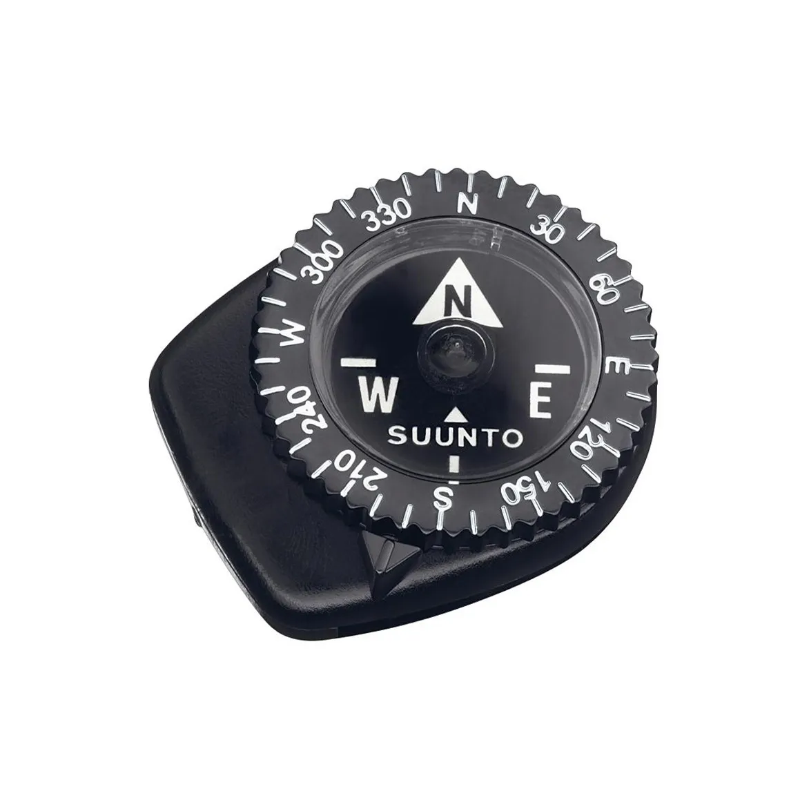 SUUNTO Унисекс Аксессуары