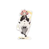 스타일 A
