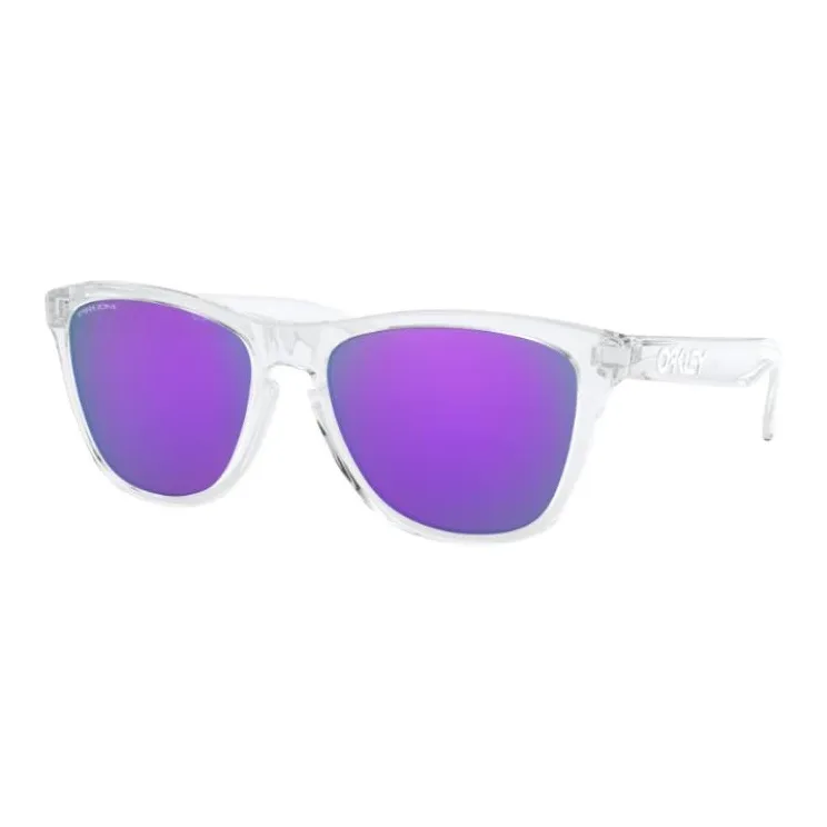 goodr running sunglasses $25