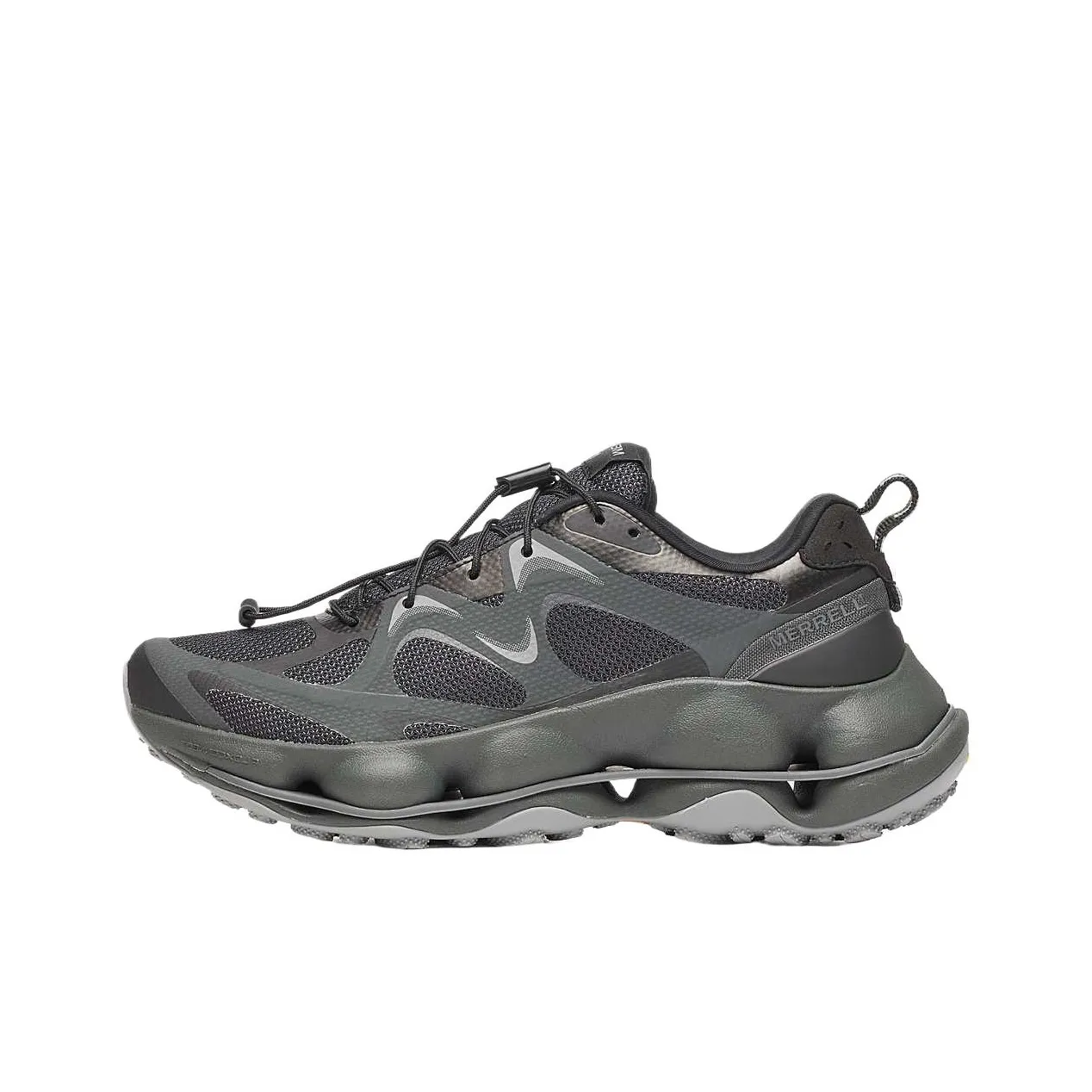 MERRELL SpeedARC Matis Black Women's
