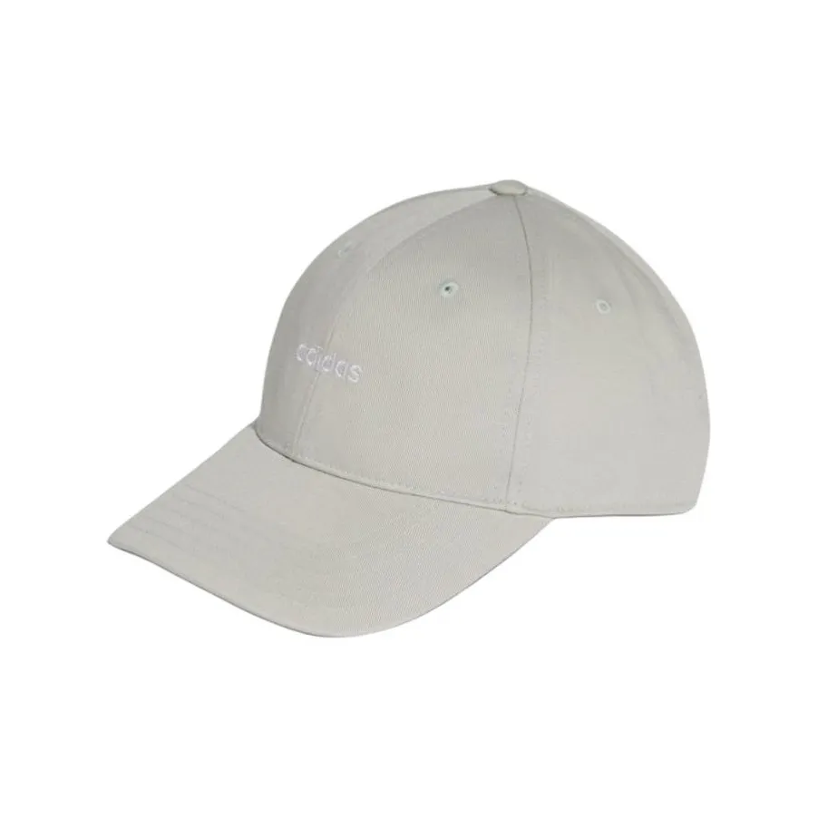 Adidas Кепки Унисекс Серый