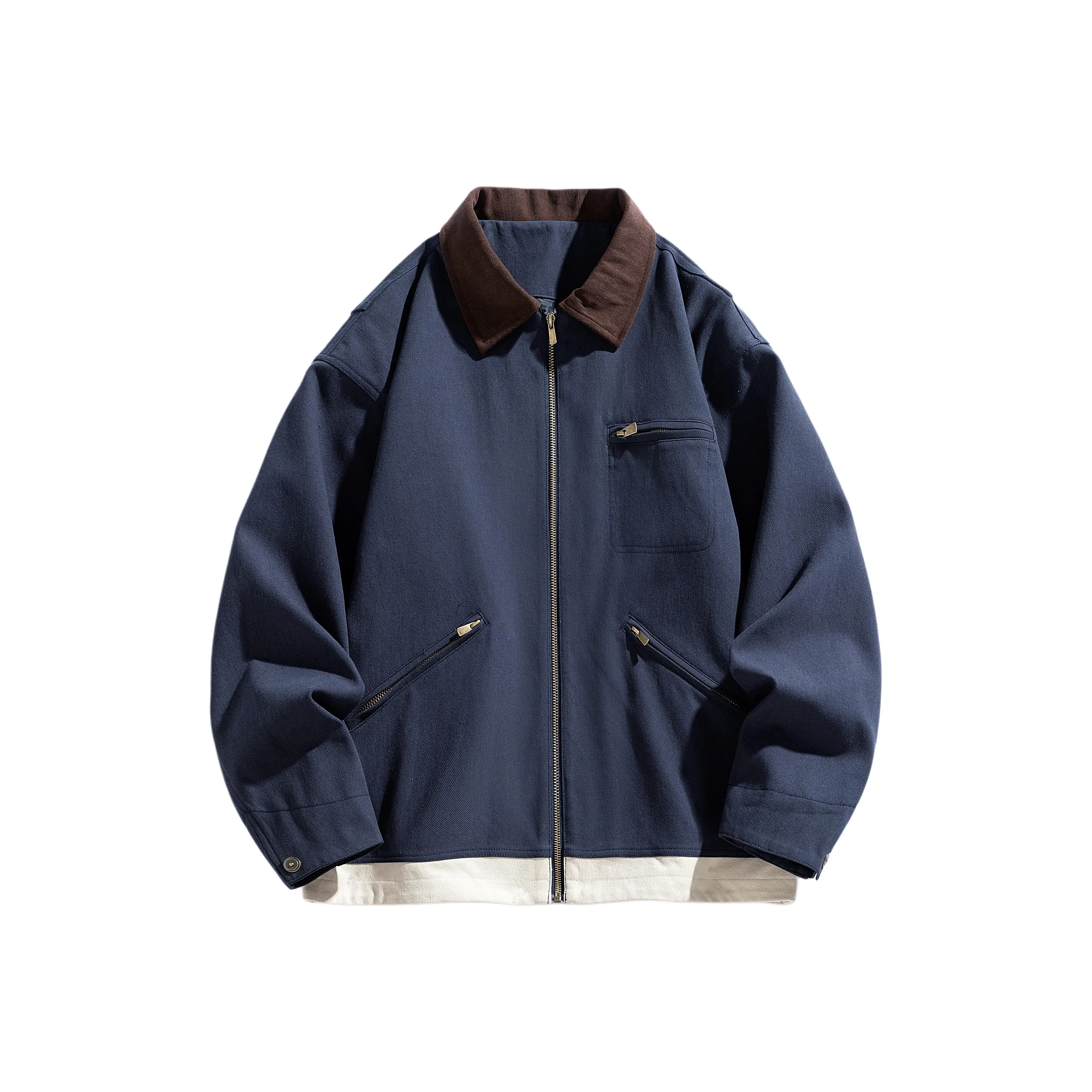 Evil Lions Куртки и Пальто Унисекс