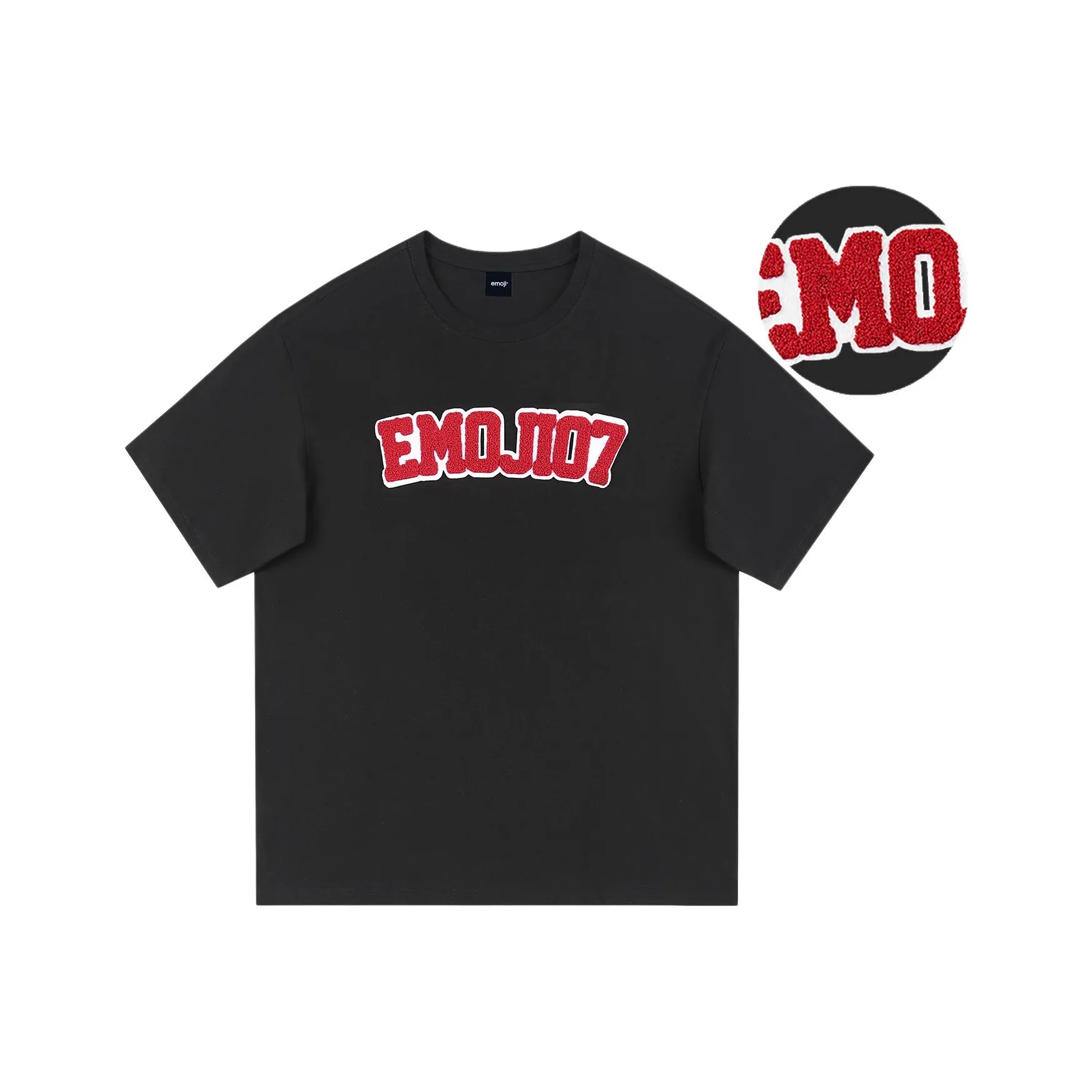 Emoji T Shirts Unisex