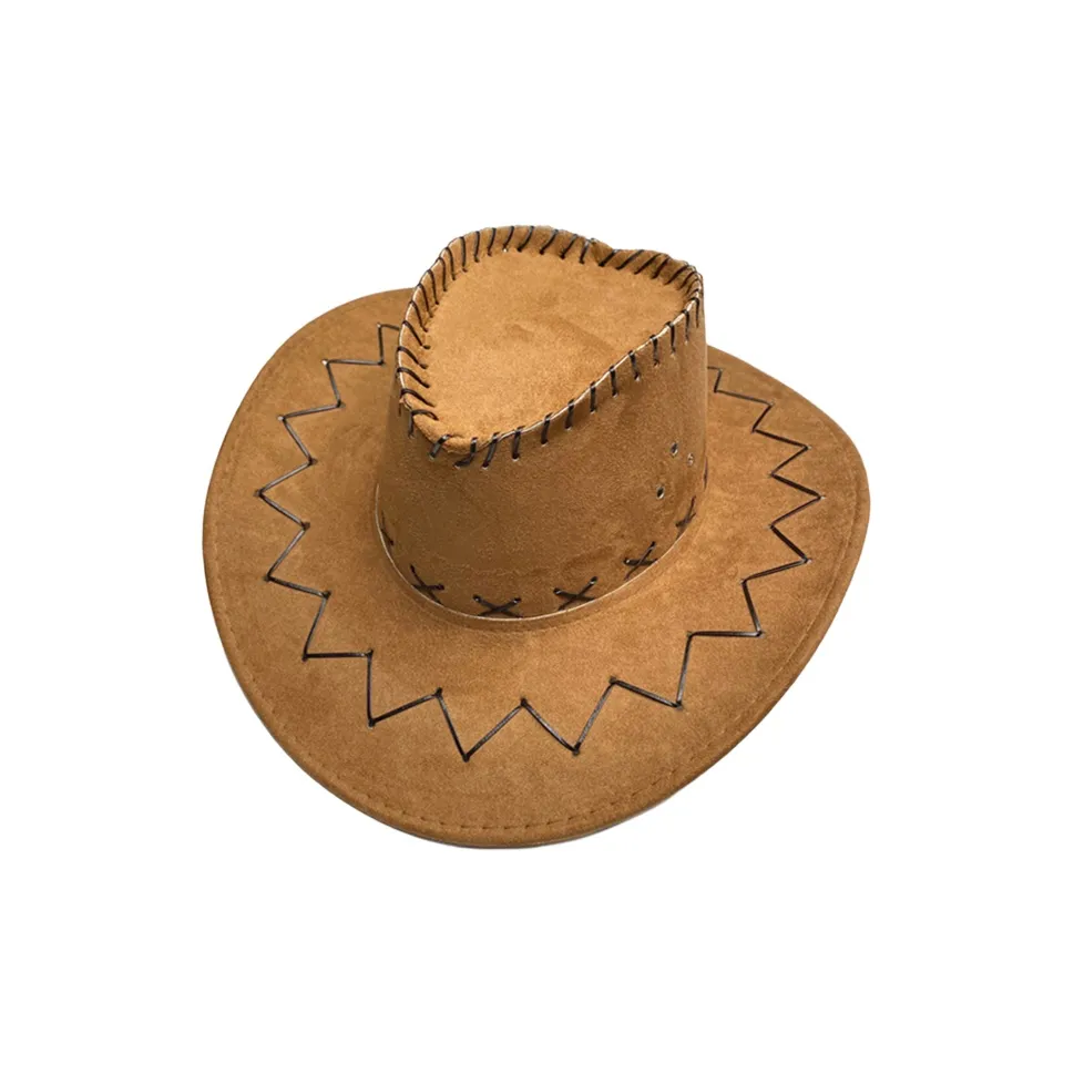 Ainingxue Полиэстер Цилиндры Унисекс