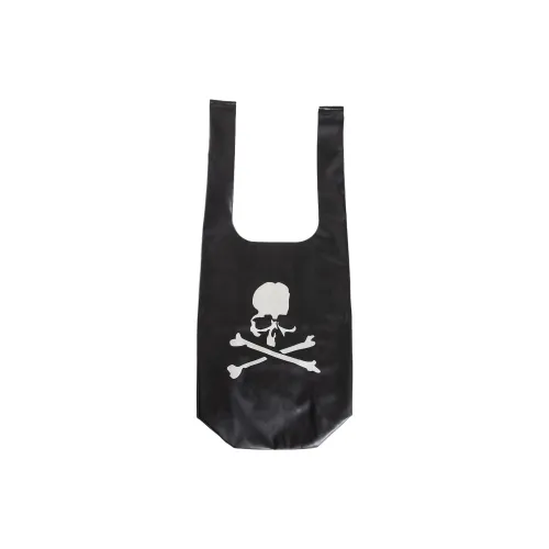 Mastermind JAPAN Сумки Черный Унисекс